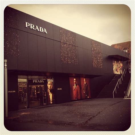 prada metzingen preise|prada outlet store metzingen.